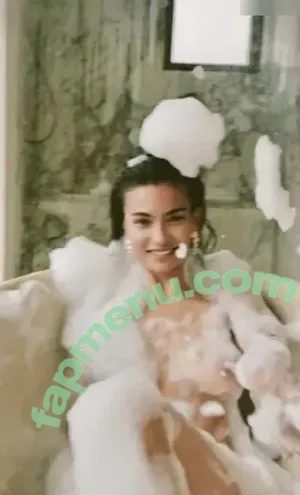 Kelly Gale / kellybellyboom / kellygale nude photo #1228