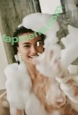 Kelly Gale / kellybellyboom / kellygale nude photo #1230