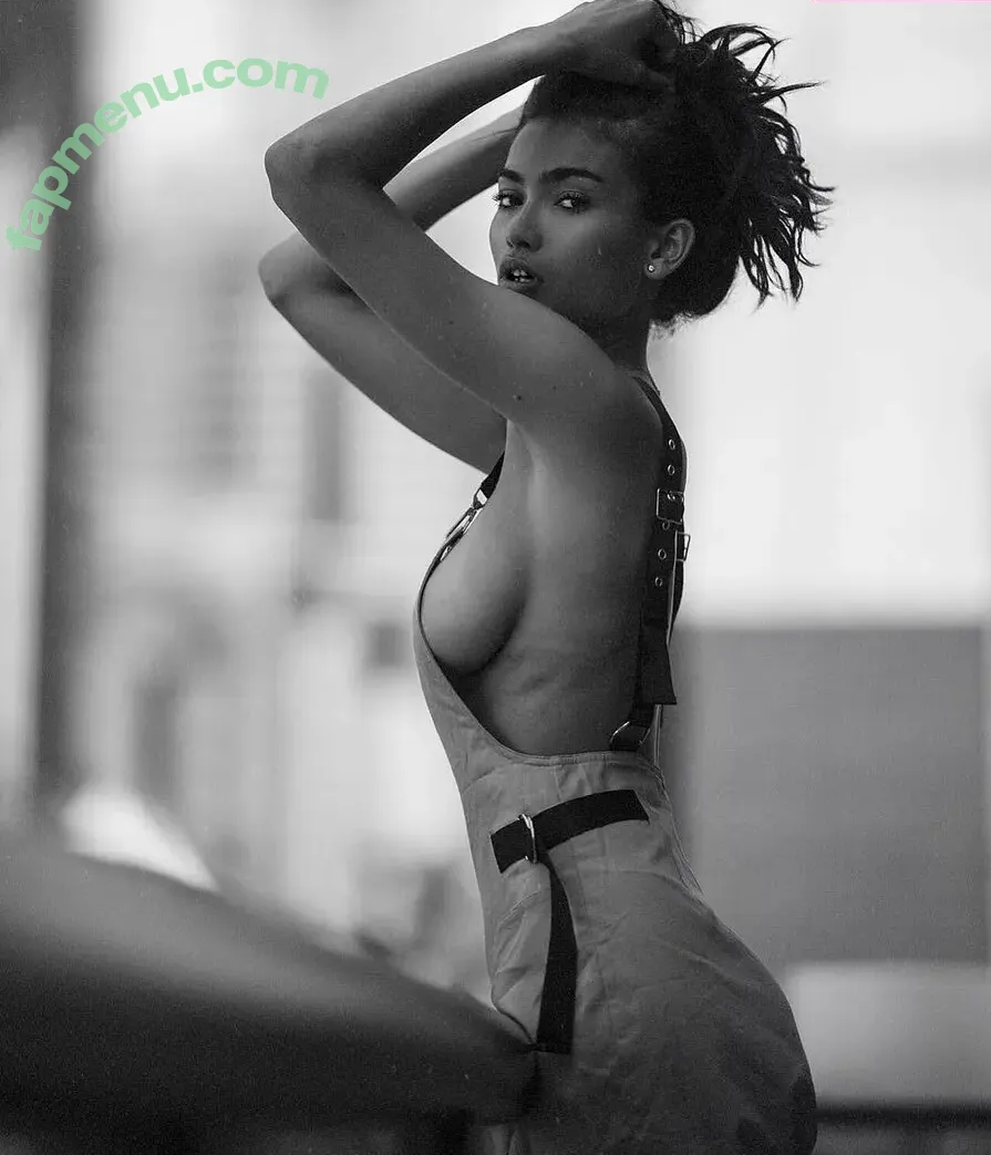 Kelly Gale nude photo #1146 (kellybellyboom / kellygale)