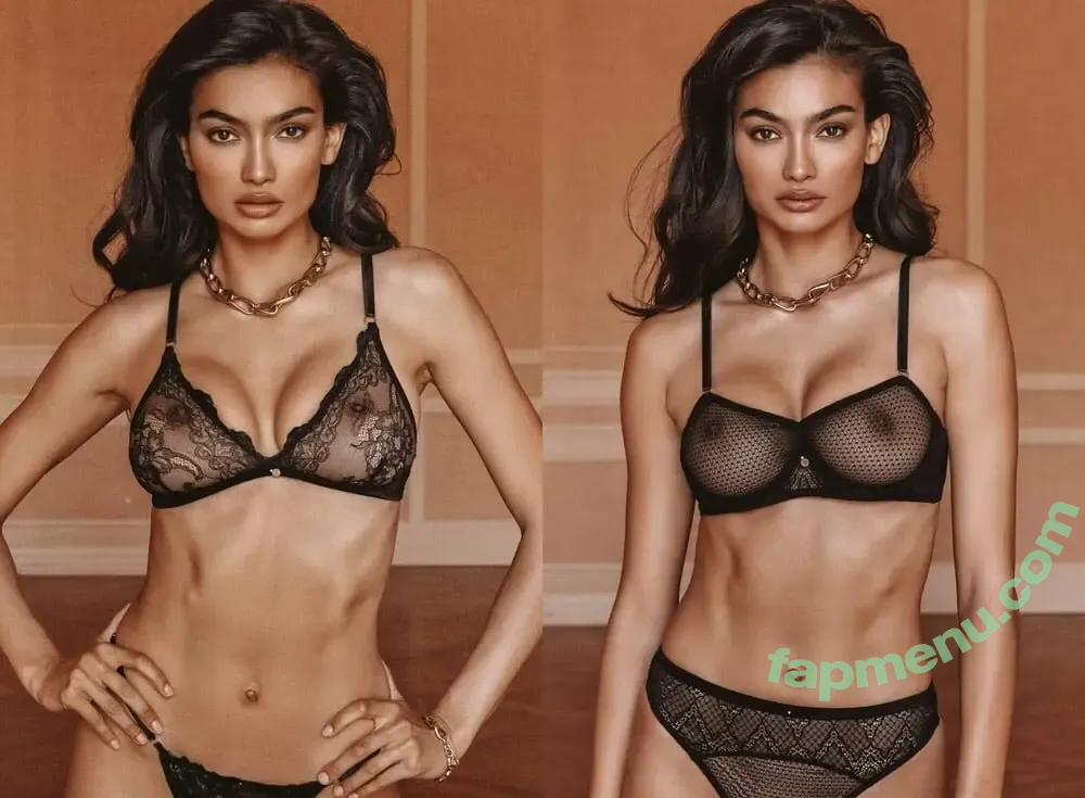 Kelly Gale nude photo #1150 (kellybellyboom / kellygale)