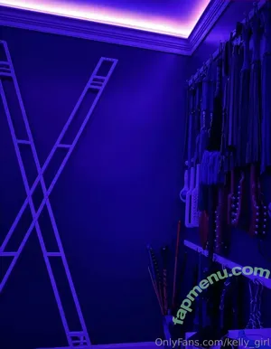 kelly_girl / kellygirl_ nude photo #0026