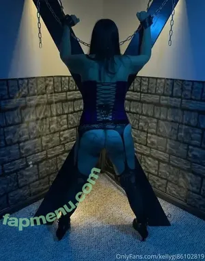 kelly_girl / kellygirl_ nude photo #0045