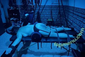 kelly_girl / kellygirl_ nude photo #0060