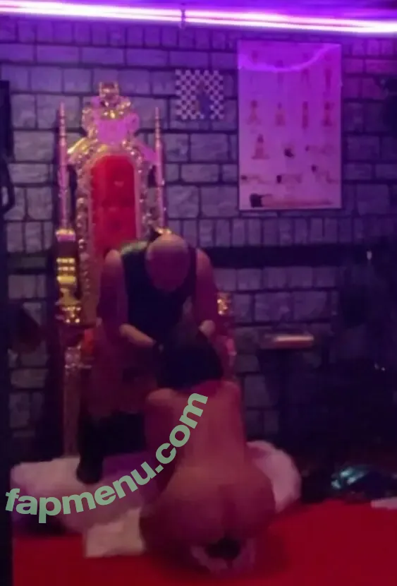 kelly_girl nude photo #0022 (kellygirl_)