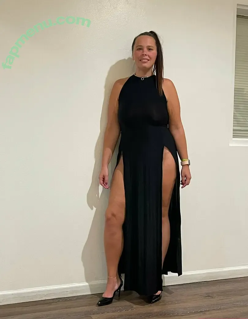 kelly_girl nude photo #0023 (kellygirl_)