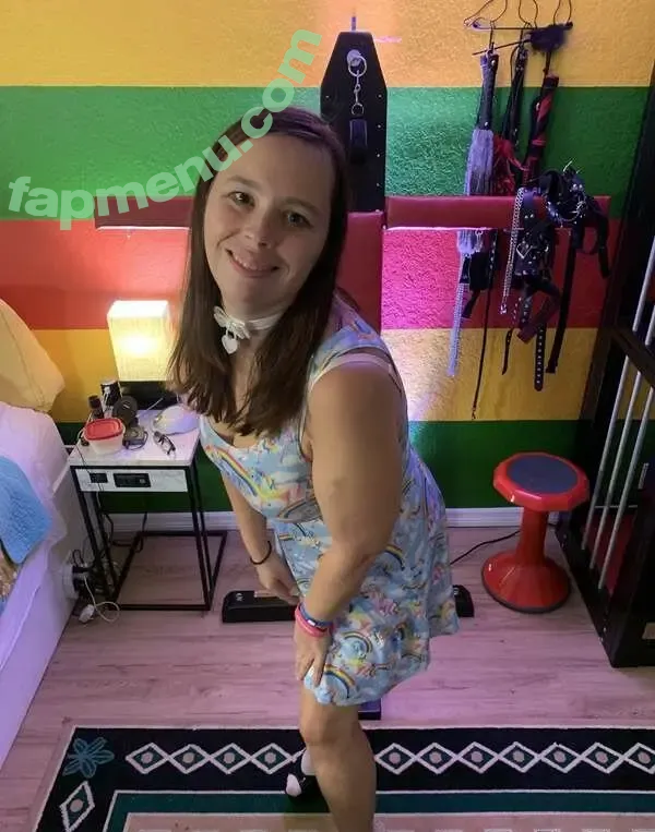 kelly_girl nude photo #0047 (kellygirl_)