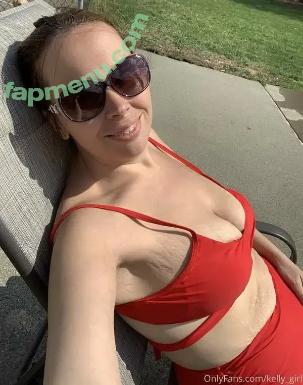kelly_girl nude photo #0062 (kellygirl_)