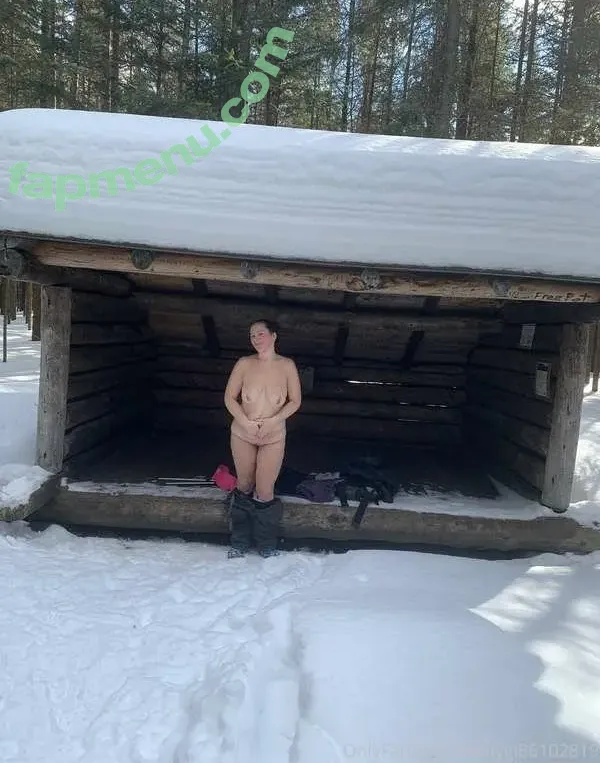 kelly_girl nude photo #0075 (kellygirl_)