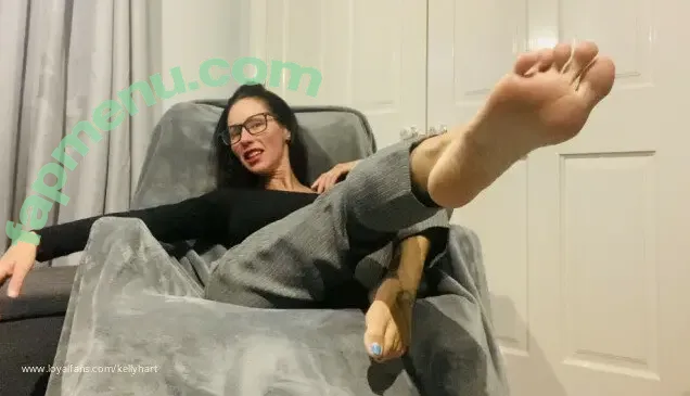 Kelly Hart nude photo #0080 (kellyhart)