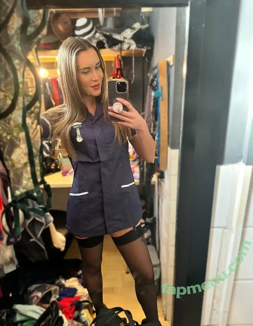 Kelly Hathaway nude photo #0327 (kellyhathaway15 / kellyhathaway92 / kellyhathaway_92)