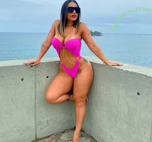 Kelly Holliver / kellyholliver nude photo #0110