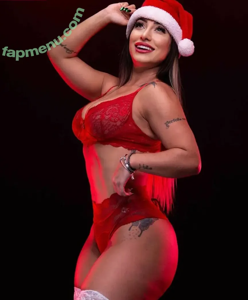 Kelly Holliver nude photo #0109 (kellyholliver)