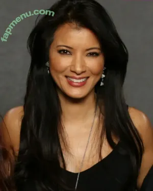 Kelly Hu / 33edge / kellyhu nude photo #0379