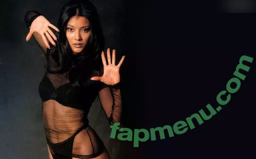 Kelly Hu nude photo #0358 (33edge / kellyhu)