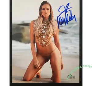  nude photo #0006