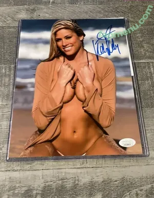  nude photo #0007