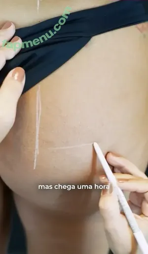 Kelly Key / oficialkellykey nude photo #0246