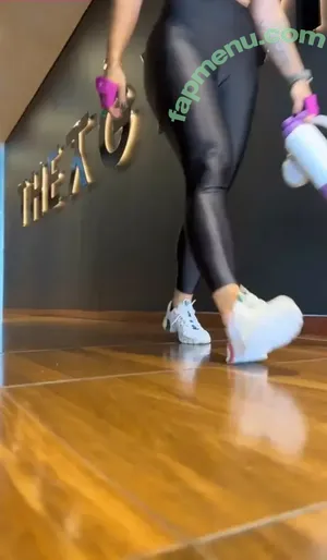 Kelly Key / oficialkellykey nude photo #0252