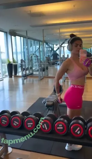 Kelly Key / oficialkellykey nude photo #0255