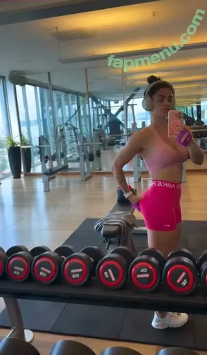 Kelly Key / oficialkellykey nude photo #0257