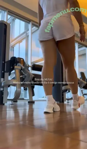 Kelly Key / oficialkellykey nude photo #0258