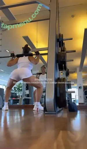 Kelly Key / oficialkellykey nude photo #0259