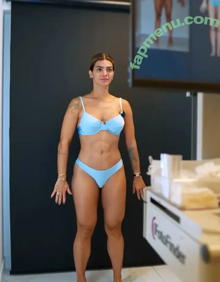 Kelly Key nude photo #0229 (oficialkellykey)