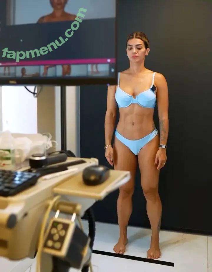 Kelly Key nude photo #0230 (oficialkellykey)