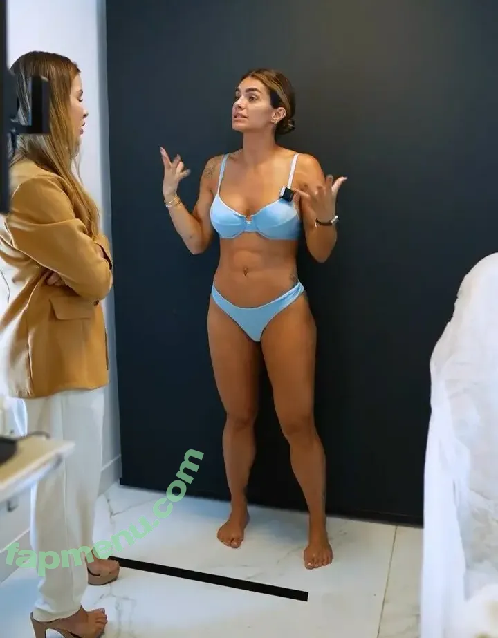 Kelly Key nude photo #0231 (oficialkellykey)