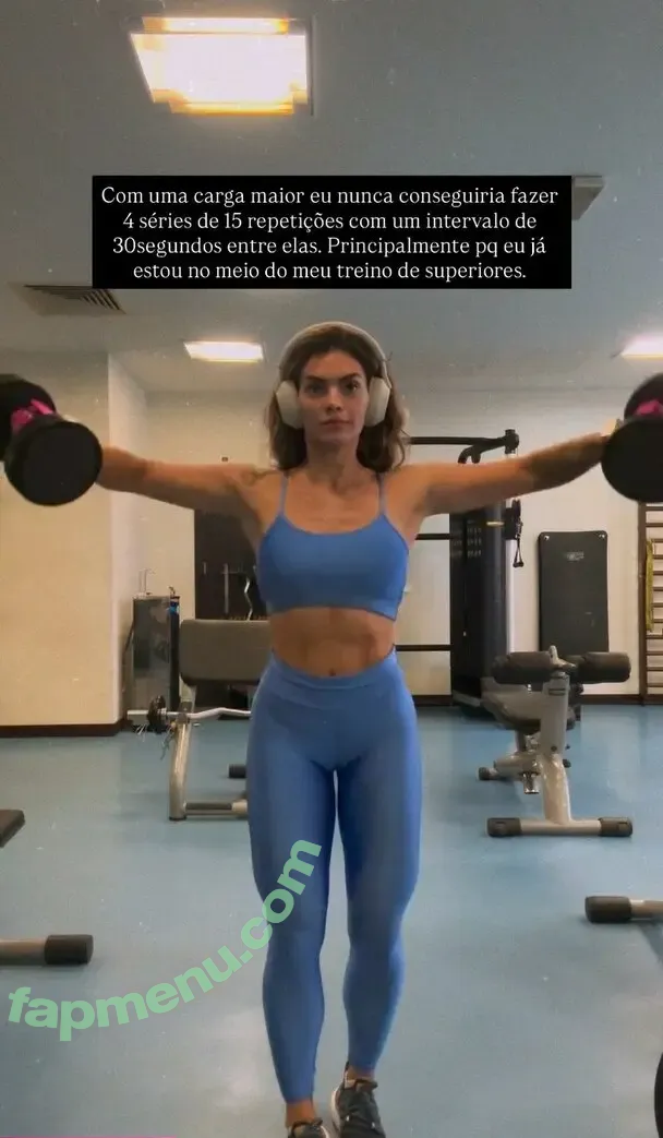 Kelly Key nude photo #0232 (oficialkellykey)