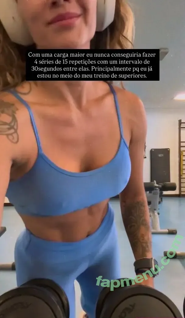 Kelly Key nude photo #0233 (oficialkellykey)