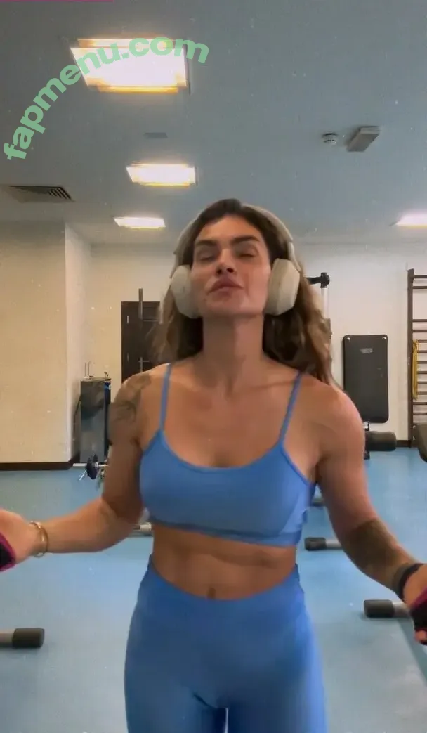 Kelly Key nude photo #0235 (oficialkellykey)