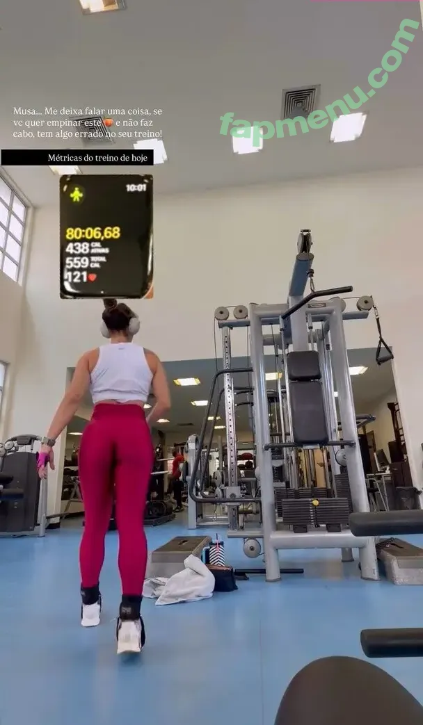 Kelly Key nude photo #0237 (oficialkellykey)