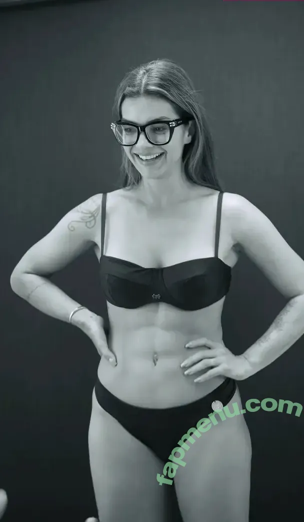 Kelly Key nude photo #0245 (oficialkellykey)