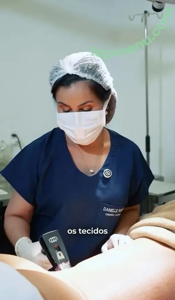 Kelly Key nude photo #0247 (oficialkellykey)