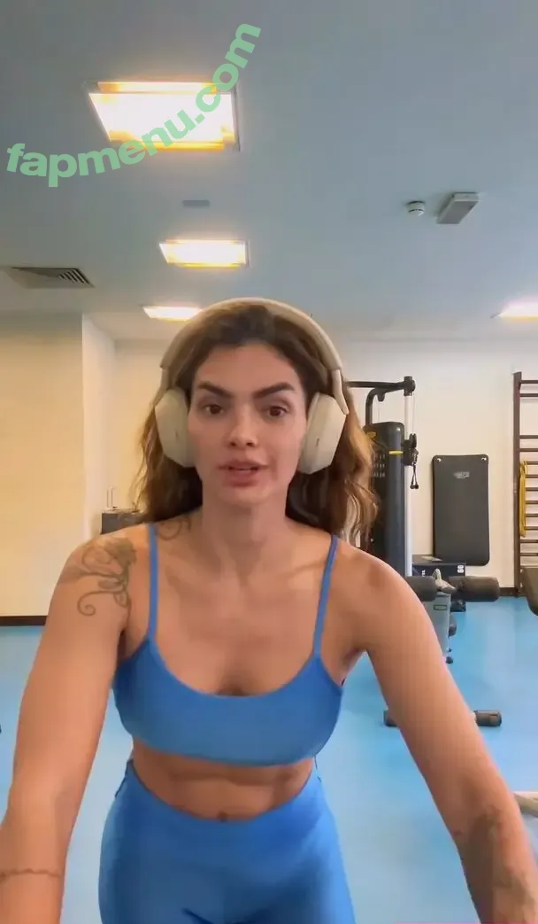 Kelly Key nude photo #0250 (oficialkellykey)