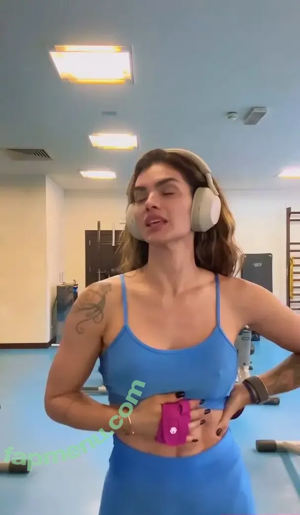 Kelly Key nude photo #0251 (oficialkellykey)