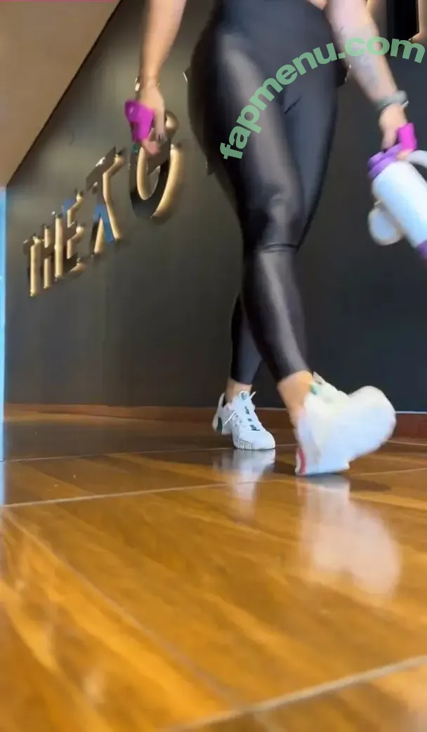 Kelly Key nude photo #0252 (oficialkellykey)