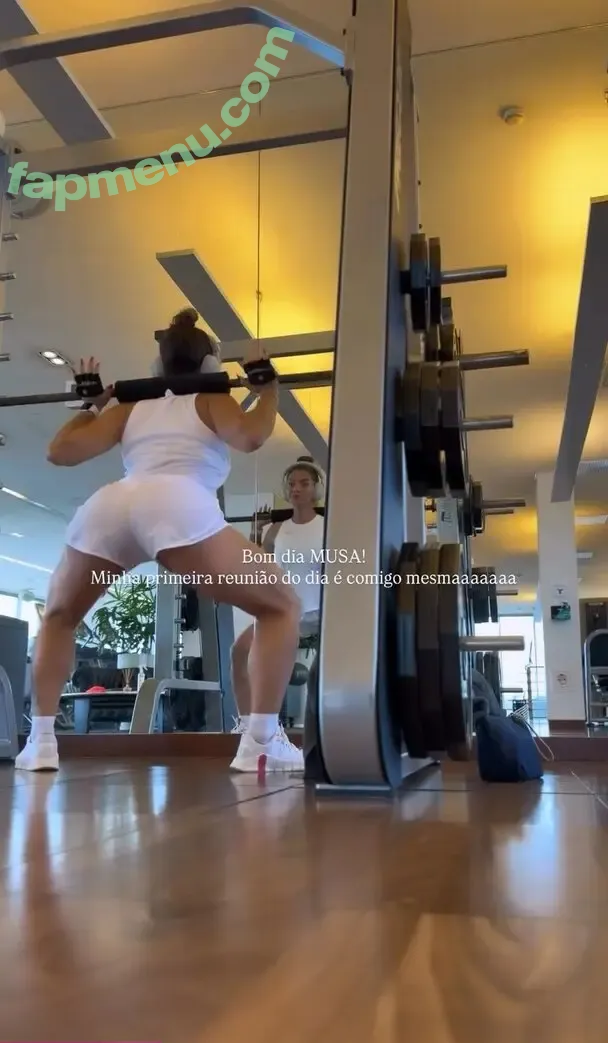 Kelly Key nude photo #0259 (oficialkellykey)