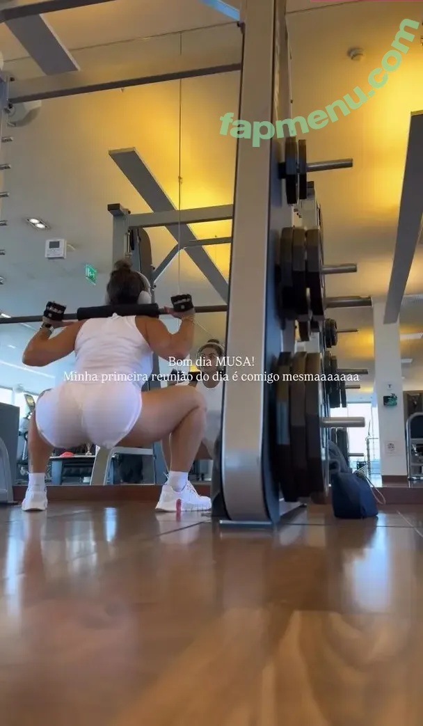 Kelly Key nude photo #0260 (oficialkellykey)