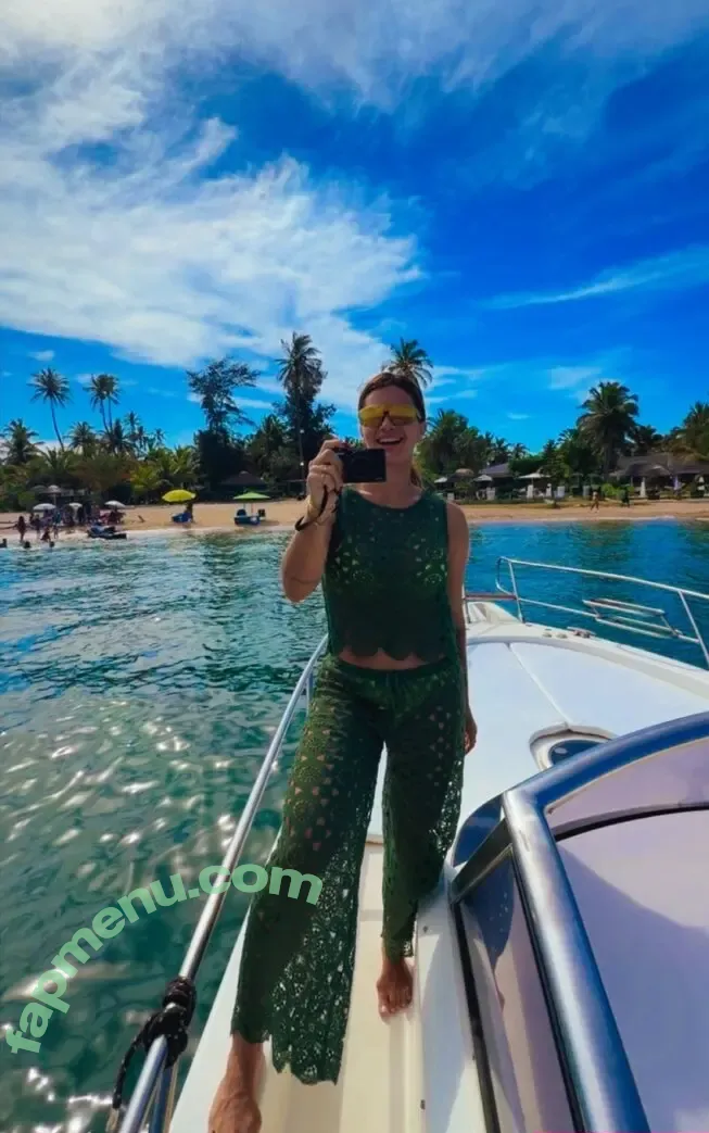 Kelly Key nude photo #0268 (oficialkellykey)