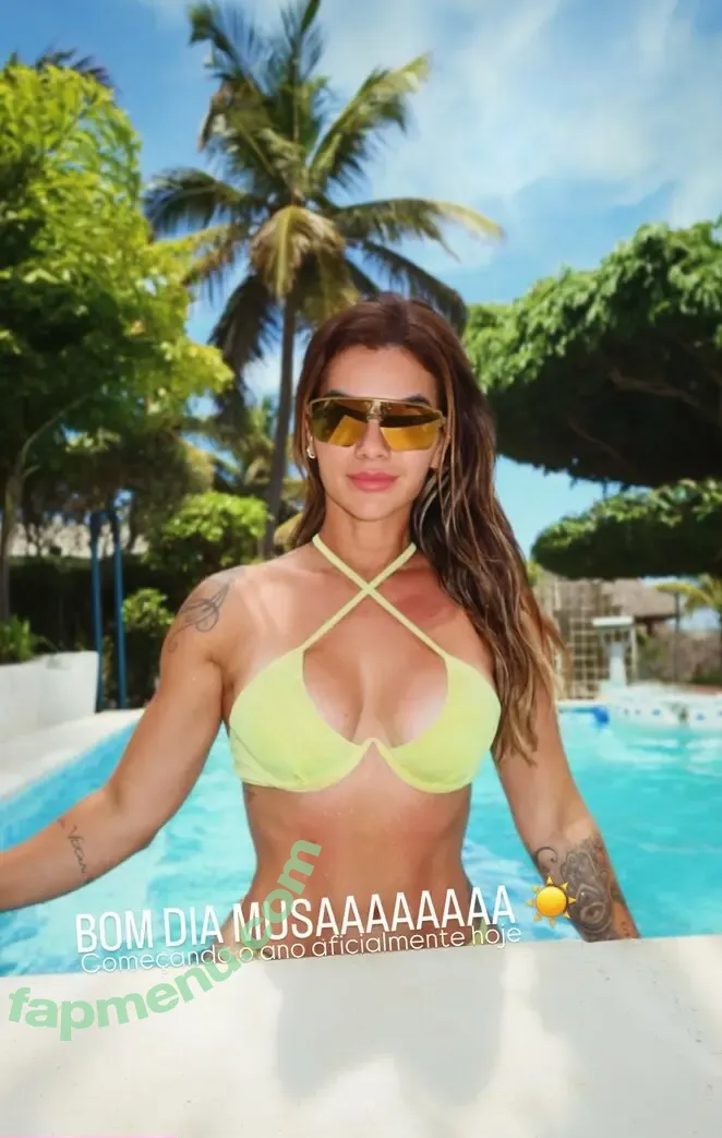 Kelly Key nude photo #0272 (oficialkellykey)