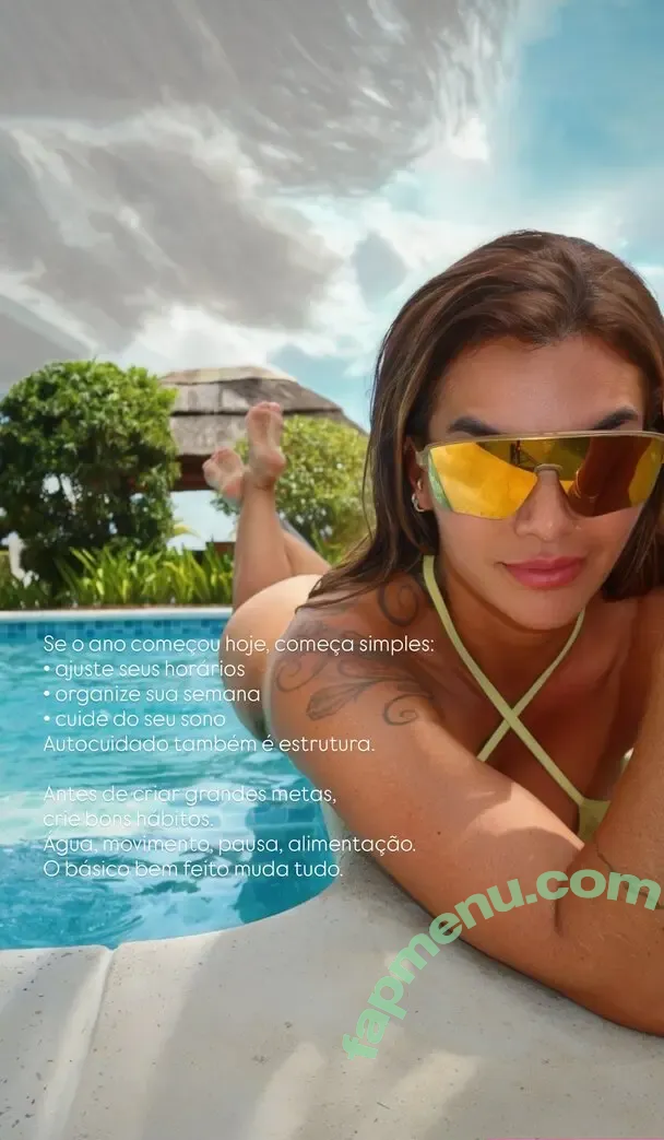 Kelly Key nude photo #0273 (oficialkellykey)