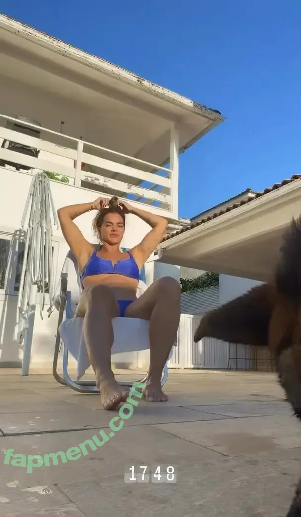 Kelly Key nude photo #0278 (oficialkellykey)