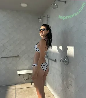 Kelly.Kim nude photo #0008