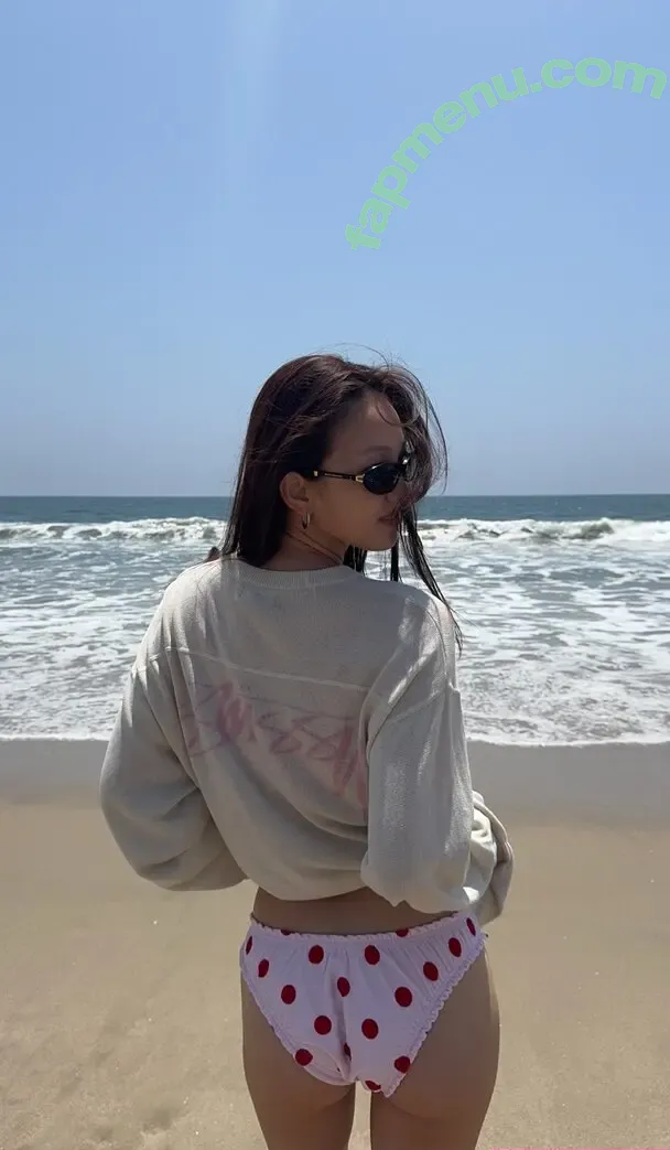 Kelly.Kim nude photo #0003 (Kelly.Kim)