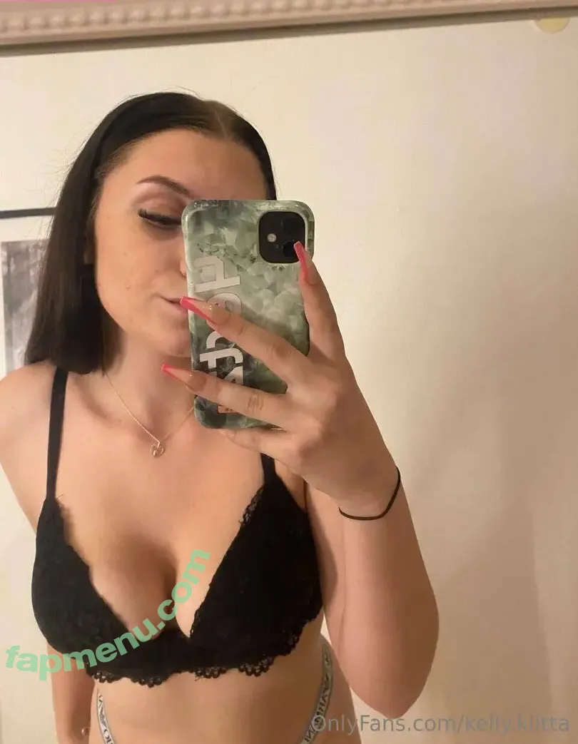 kelly.klitta nude photo #0007 (kellyklatt)