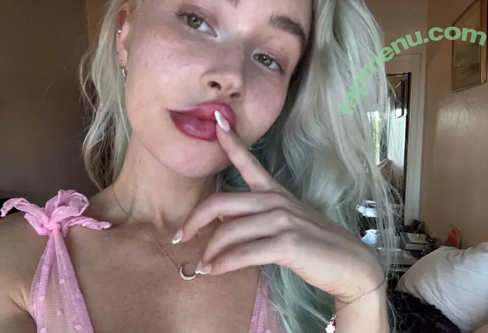 Kelly Lauren nude photo #0055 (kellylauren / kellyxlauren)