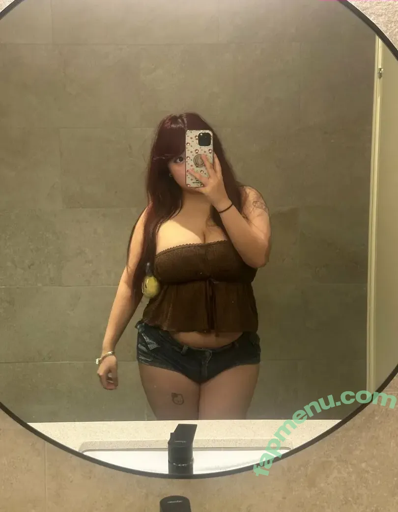 Kelly Le nude photo #0041 (Kelly Le)