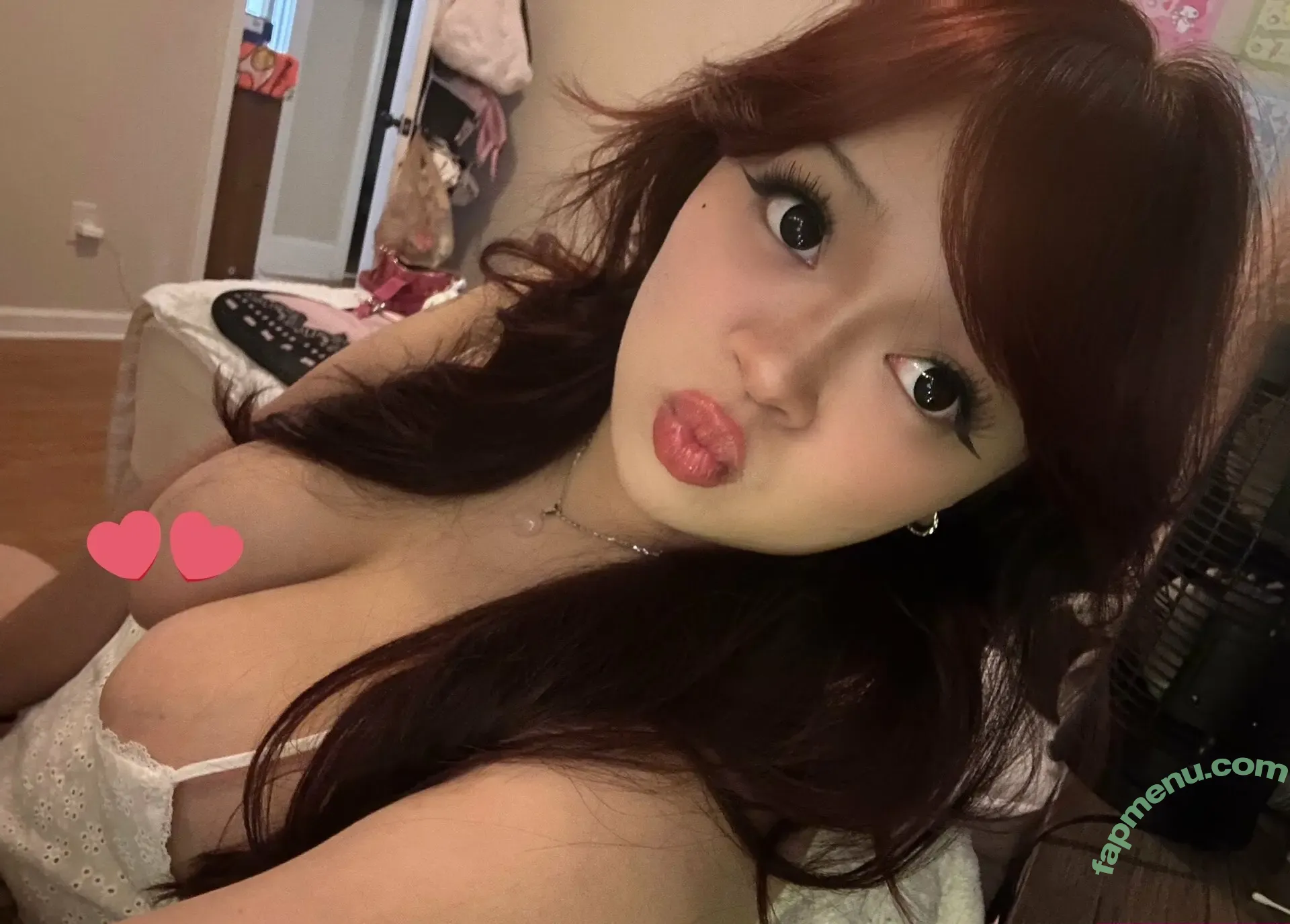 Kelly Le nude photo #0044 (Kelly Le)